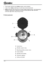 Preview for 50 page of Bartscher A100268 Manual