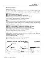 Предварительный просмотр 3 страницы Bartscher AB12/T-L Manual