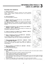 Предварительный просмотр 58 страницы Bartscher AB12/T Use And Maintenance