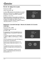 Preview for 64 page of Bartscher AC 433V0 Instruction Manual