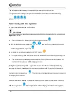 Preview for 19 page of Bartscher AL-5 700.605 Instruction Manual