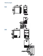 Preview for 4 page of Bartscher B20 Instruction Manual