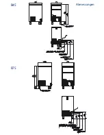 Preview for 5 page of Bartscher B20 Instruction Manual