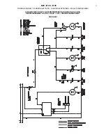 Preview for 10 page of Bartscher B20 Instruction Manual