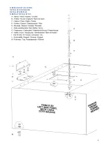 Preview for 2 page of Bartscher B2200 Instruction Manual