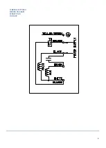 Preview for 3 page of Bartscher B2200 Instruction Manual