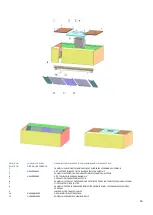 Preview for 16 page of Bartscher B2200 Instruction Manual