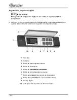 Предварительный просмотр 78 страницы Bartscher BS1240L User Manual