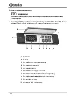 Preview for 138 page of Bartscher BS1240L User Manual