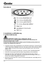 Preview for 9 page of Bartscher Compact Ice K Instruction Manual