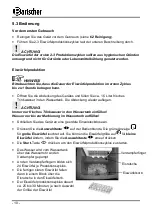 Preview for 11 page of Bartscher Compact Ice K Instruction Manual