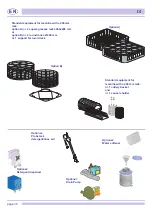 Preview for 36 page of Bartscher Deltamat TF527 LPR Manual