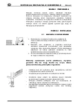 Предварительный просмотр 68 страницы Bartscher DS 901 Use And Maintenance Manual