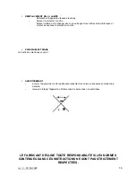 Предварительный просмотр 16 страницы Bartscher e-12p-s3 Instructions For Installation, Use And Maintenance Manual