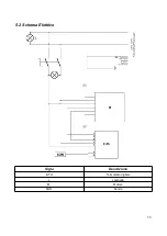 Предварительный просмотр 49 страницы Bartscher Eros 3 R/F Instruction Manual