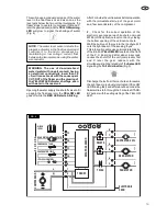 Preview for 13 page of Bartscher F 120 Service Manual