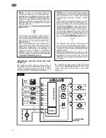 Preview for 12 page of Bartscher F 80C Service Manual