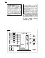 Preview for 14 page of Bartscher F 80C Service Manual