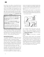 Preview for 16 page of Bartscher F 80C Service Manual