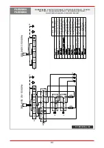 Preview for 30 page of Bartscher FAE92M00 Installation, Operating And Maintenance Instructions