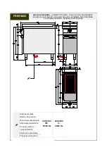 Предварительный просмотр 119 страницы Bartscher FRE91M00 Installation, Operating And Maintanance Instructions