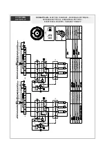 Предварительный просмотр 121 страницы Bartscher FRE91M00 Installation, Operating And Maintanance Instructions