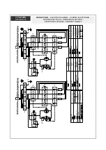 Предварительный просмотр 122 страницы Bartscher FRE91M00 Installation, Operating And Maintanance Instructions