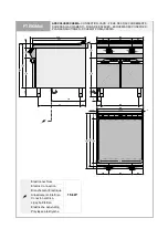 Предварительный просмотр 18 страницы Bartscher FTE91MA0 Installation, Operating And Maintenance Instructions