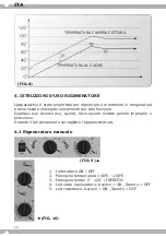 Preview for 11 page of Bartscher GM0311E User Manual