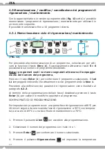 Preview for 15 page of Bartscher GM0311E User Manual