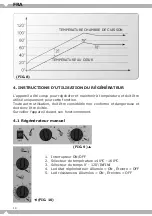 Preview for 47 page of Bartscher GM0311E User Manual