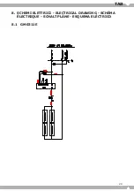 Preview for 102 page of Bartscher GM0311E User Manual