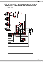 Preview for 114 page of Bartscher GM0311E User Manual