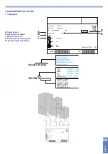 Предварительный просмотр 7 страницы Bartscher GS M400 LPR K Translation Of The Original Instructions