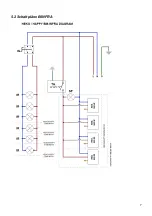 Предварительный просмотр 9 страницы Bartscher HEKO BM Instruction Manual