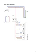 Предварительный просмотр 11 страницы Bartscher HEKO BM Instruction Manual