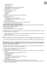 Preview for 16 page of Bartscher Ice Cube Maker Operating Manual