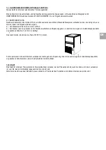 Preview for 75 page of Bartscher Ice Cube Maker Operating Manual