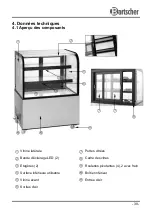 Preview for 40 page of Bartscher KV 270L Instruction Manual