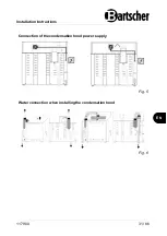 Preview for 33 page of Bartscher MC6040-5 Original Instruction Manual