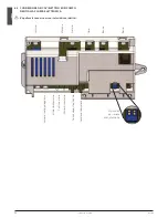 Preview for 34 page of Bartscher Q150 Instruction Manual