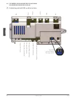 Preview for 24 page of Bartscher Q25 Instruction Manual