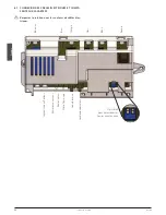 Preview for 44 page of Bartscher Q25 Instruction Manual