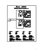 Preview for 6 page of Bartscher QUASAR 90 C Technical & Service Manual