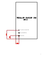 Preview for 8 page of Bartscher QUASAR 90 C Technical & Service Manual