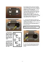 Preview for 10 page of Bartscher SCE 20 L Service Manual