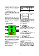 Preview for 13 page of Bartscher SCE 20 L Service Manual