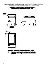 Preview for 3 page of Bartscher SNACK 115157 Instructions For Installation, Operation And Maintenance