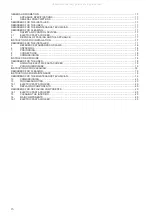 Preview for 5 page of Bartscher SNACK 650 Series Instructions For Installation Manual