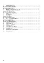 Preview for 29 page of Bartscher SNACK 650 Series Instructions For Installation, Operation And Maintenance